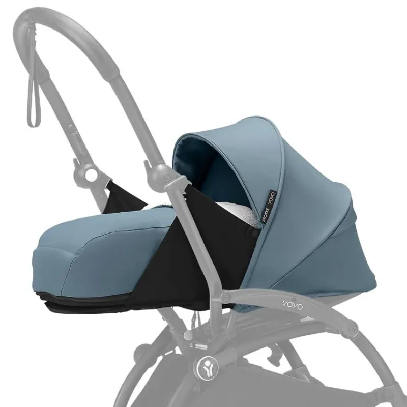 stokke__yoyo__newborn_pac_SKUmZKAwRor_0.webp Stokke - Yoyo 0+ Newborn Pack, Aqua Fashion