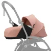 Stokke - Yoyo 0+ Newborn Pack, Ginger Best
