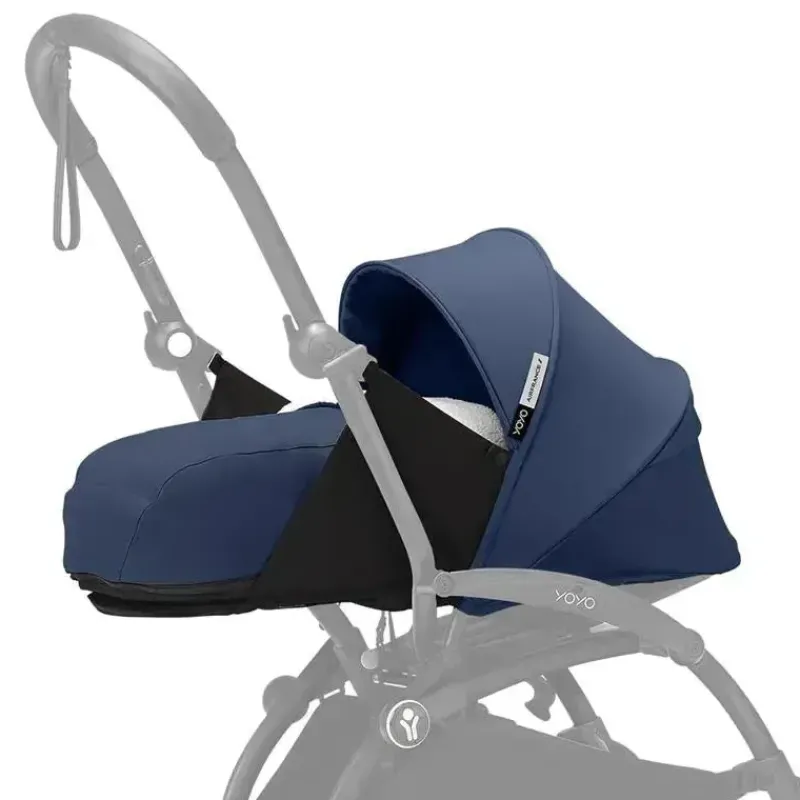 stokke__yoyo__newborn_pac_SKUw0DnR7cw_0.webp Stokke - Yoyo 0+ Newborn Pack, Air France Blue Discount