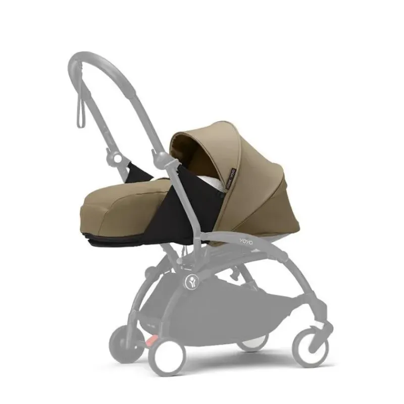 stokke__yoyo__newborn_pac_SKUySciC2gS_0.webp Stokke - Yoyo 0+ Newborn Pack, Toffee Discount