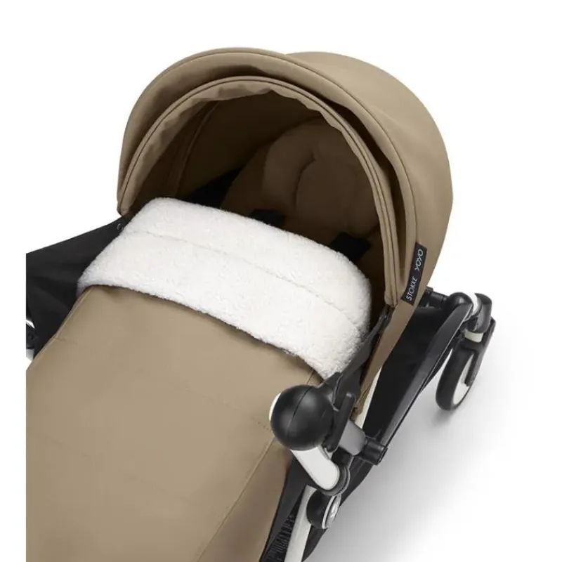 stokke__yoyo__newborn_pac_SKUySciC2gS_1.webp Stokke - Yoyo 0+ Newborn Pack, Toffee Discount