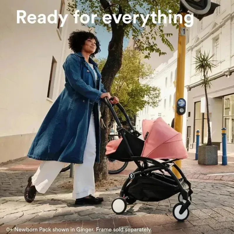 stokke__yoyo__newborn_pac_SKUyWDd4cEw_7.webp Stokke - Yoyo 0+ Newborn Pack, Taupe Online