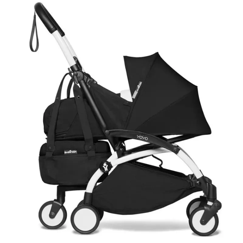 stokke__yoyo_bag__black_SKUH9YSbilb_2.webp Stokke - Yoyo Bag | Black New