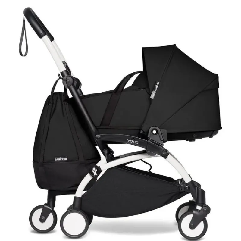 stokke__yoyo_bag__black_SKUH9YSbilb_3.webp Stokke - Yoyo Bag | Black New