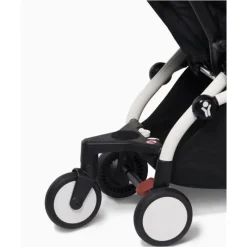 Stokke - Yoyo Bag | Black New