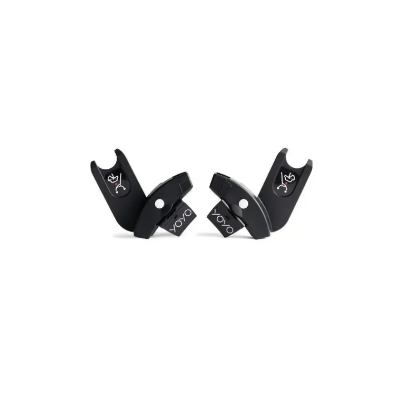 stokke__yoyo_car_seat_ada_SKUYEbm8PLa_0.webp Stokke - YOYO2 Car Seat Adapters Outlet