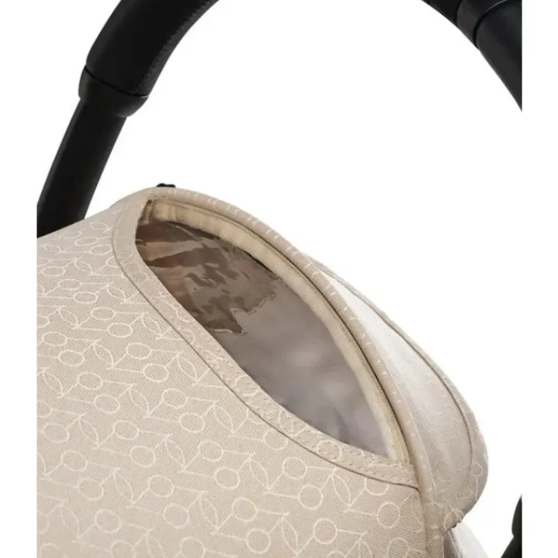 stokke__yoyo_carrinho_de__SKU653OHntK_1.webp Stokke - Yoyo³ Carrinho de bebê Pacote preto 6+, Bonpoint Sale