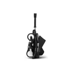 Stokke - Yoyo³ Carrinho de bebê Pacote branco 6+, preto Online