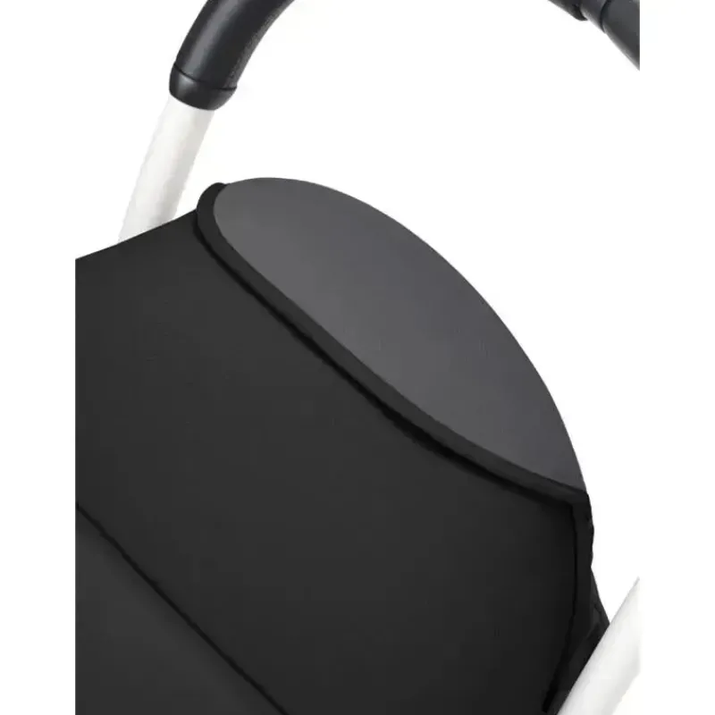 stokke__yoyo_carrinho_de__SKUAp0Osq8U_4.webp Stokke - Yoyo³ Carrinho de bebê Pacote branco 6+, preto Online