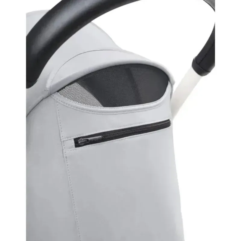 stokke__yoyo_carrinho_de__SKUmn3GnFOU_4.webp Stokke - Yoyo³ Carrinho de Bebê Pacote Branco 6+, Stone Outlet