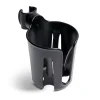Stokke - Yoyo® Cup Holder, Black New