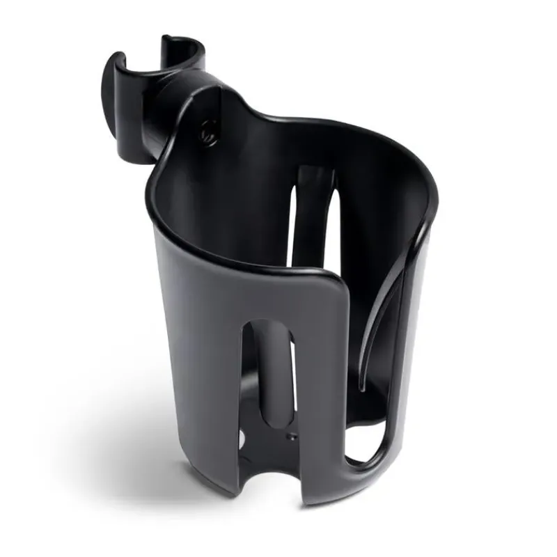 stokke__yoyo_cup_holder_b_SKUztSqZTpn_0.webp Stokke - Yoyo® Cup Holder, Black New