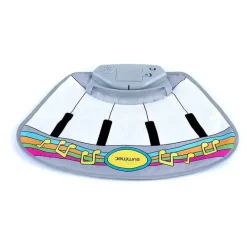 Summer Infant - Cadeira 3 em 1 Potty Sit &amp; Play, Azul/Cinza Online