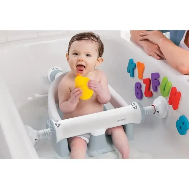 summer_infant__meu_assent_SKUDJIPQeJS_1.webp Summer Infant - Meu Assento de Banho, Cinza Fashion