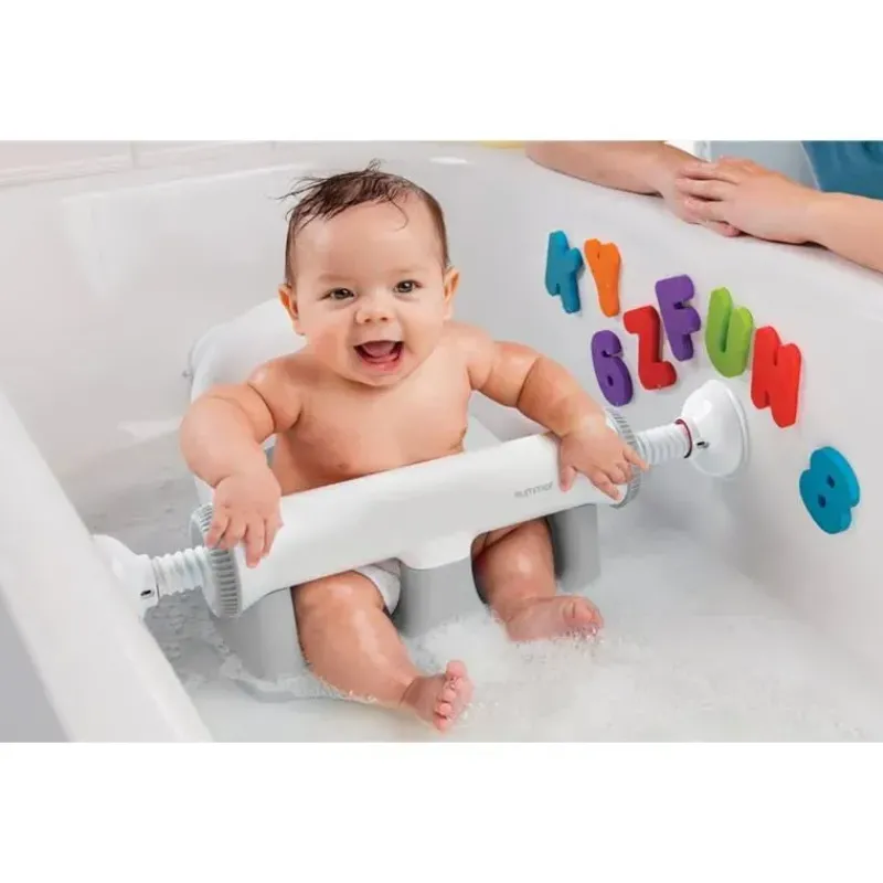 summer_infant__meu_assent_SKUDJIPQeJS_4.webp Summer Infant - Meu Assento de Banho, Cinza Fashion