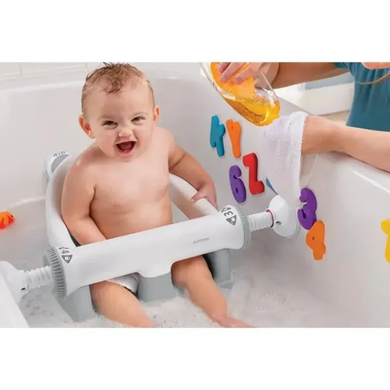 summer_infant__meu_assent_SKUDJIPQeJS_6.webp Summer Infant - Meu Assento de Banho, Cinza Fashion