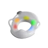 Summer Infant - My Size Potty Ring Lights &amp; Songs Sale