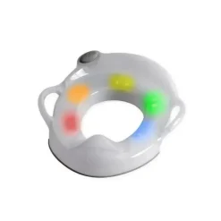 Summer Infant - My Size Potty Ring Lights & Songs Sale