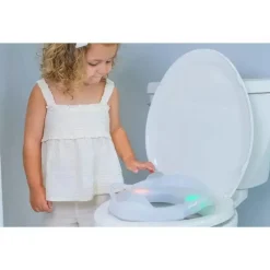 Summer Infant - My Size Potty Ring Lights &amp; Songs Sale