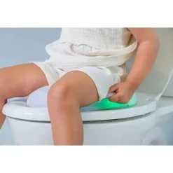Summer Infant - My Size Potty Ring Lights &amp; Songs Sale