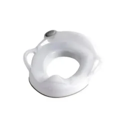 Summer Infant - My Size Potty Ring Lights &amp; Songs Sale