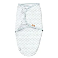 Summer Infant - 3Pk Swaddleme Original Swaddle, 0/3M Sale