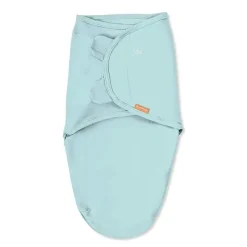 Summer Infant - 3Pk Swaddleme Original Swaddle, 0/3M Sale