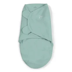 Summer Infant - Swaddleme Original Swaddle 3-Pk, Mountaineer (Grande) Sale