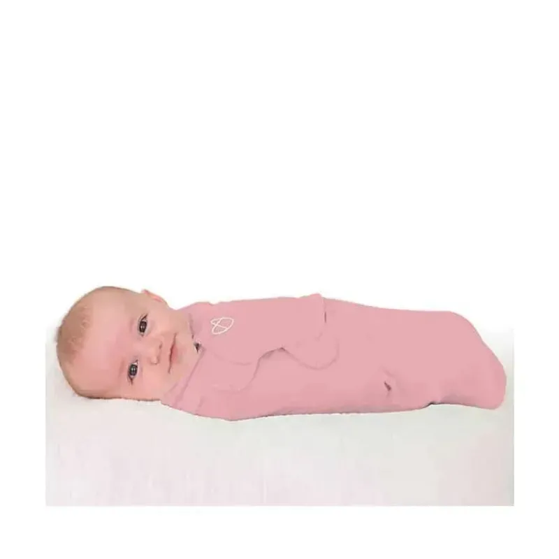 summer_infant__swaddleme__SKUGWMYuJn9_4.webp Summer Infant - Swaddleme Original Swaddle 5-Pk, Floral Girl (pequeno) New