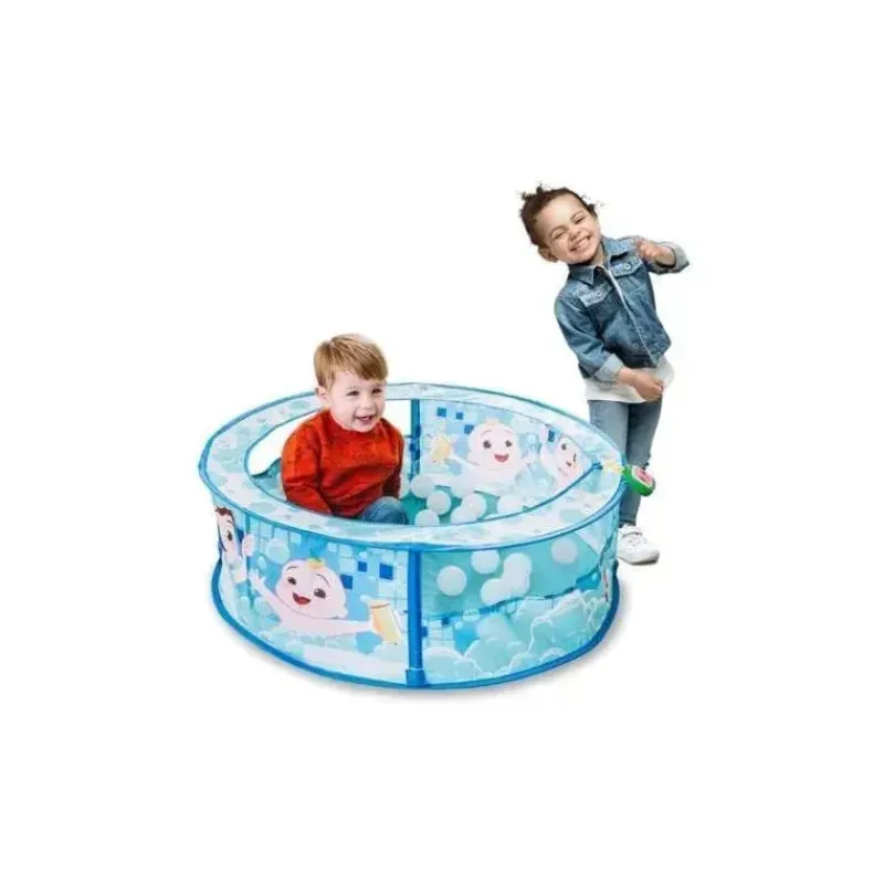sunny_days__cocomelon_bat_SKUjnAS2Z5t_0.webp Sunny Days Entertainment,LLC Sunny Days - Cocomelon Bath Time Sing Along Play Center Best