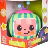 Sunny Days Entertainment,LLC Sunny Days - Projetor musical oficial Cocomelon Night Light Outlet