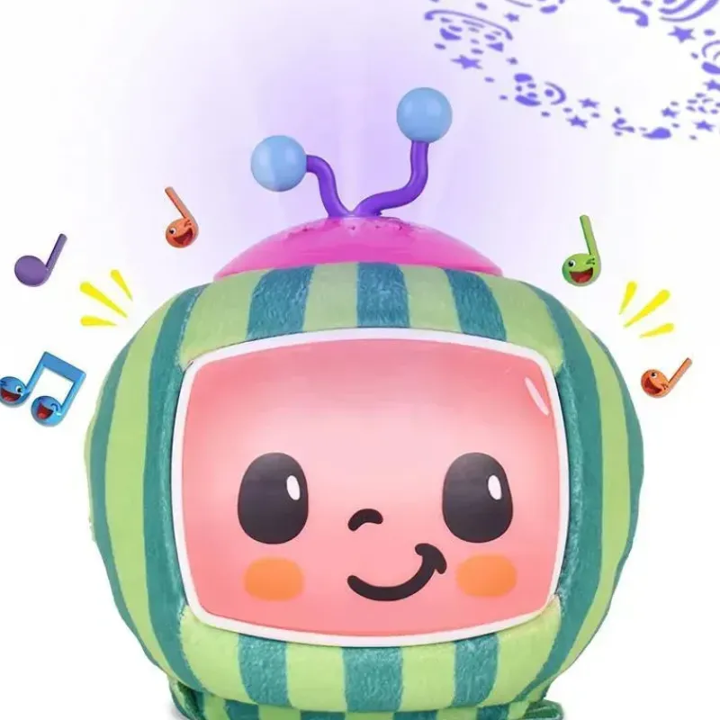 sunny_days__projetor_musi_SKUpJrOoYG6_2.webp Sunny Days Entertainment,LLC Sunny Days - Projetor musical oficial Cocomelon Night Light Outlet