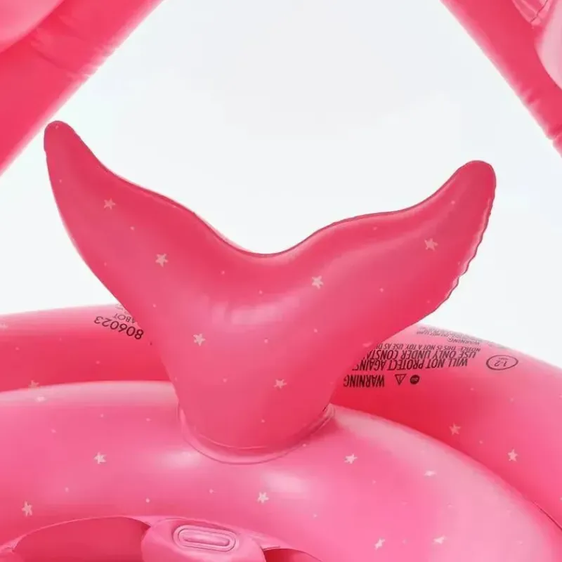 sunnylife__baby_float_tes_SKUUaLvZjSB_2.webp SunnyLife - Baby Float, Tesouro do Oceano, Rosa Discount
