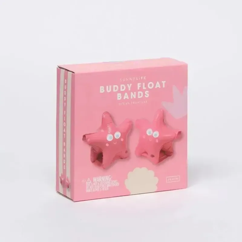 sunnylife__bandas_flutuan_SKU78vYFeL2_1.webp SunnyLife - Bandas Flutuantes Buddy Discount