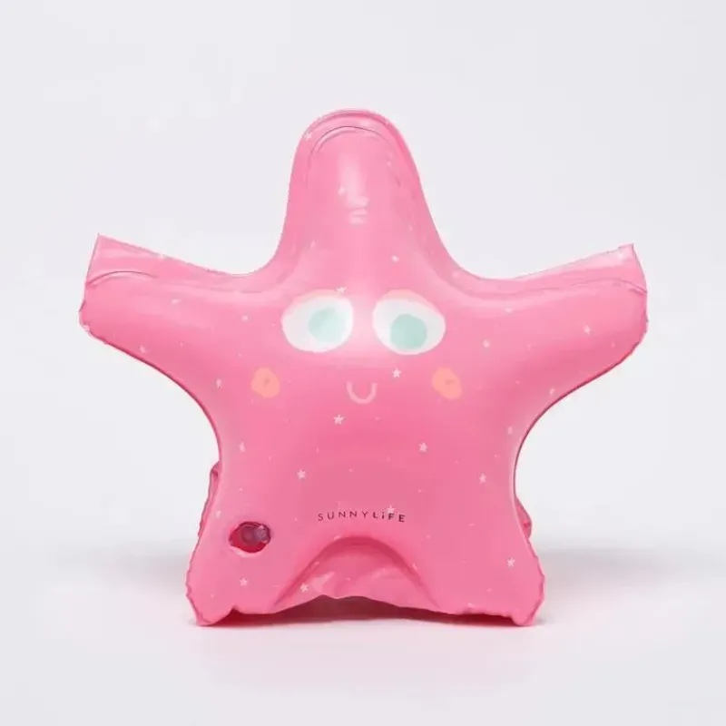 sunnylife__bandas_flutuan_SKU78vYFeL2_2.webp SunnyLife - Bandas Flutuantes Buddy Discount
