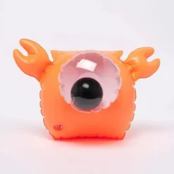 SunnyLife - Buddy Float Bands, Sonny The Sea Creature Best