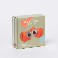 SunnyLife - Buddy Float Bands, Sonny The Sea Creature Best