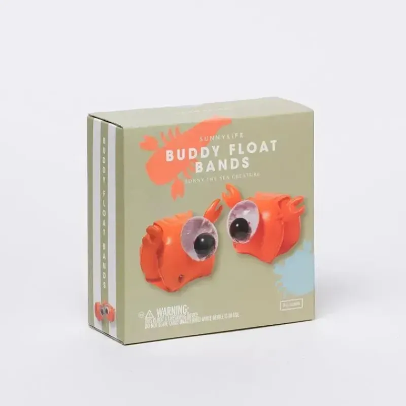 sunnylife__buddy_float_ba_SKUDvrp0aVb_2.webp SunnyLife - Buddy Float Bands, Sonny The Sea Creature Best