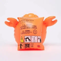SunnyLife - Buddy Float Bands, Sonny The Sea Creature Best