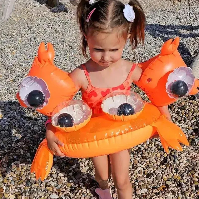 sunnylife__buddy_float_ba_SKUDvrp0aVb_5.webp SunnyLife - Buddy Float Bands, Sonny The Sea Creature Best