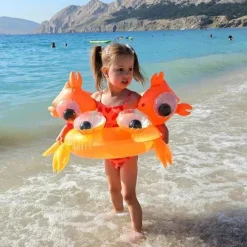 SunnyLife - Buddy Float Bands, Sonny The Sea Creature Best