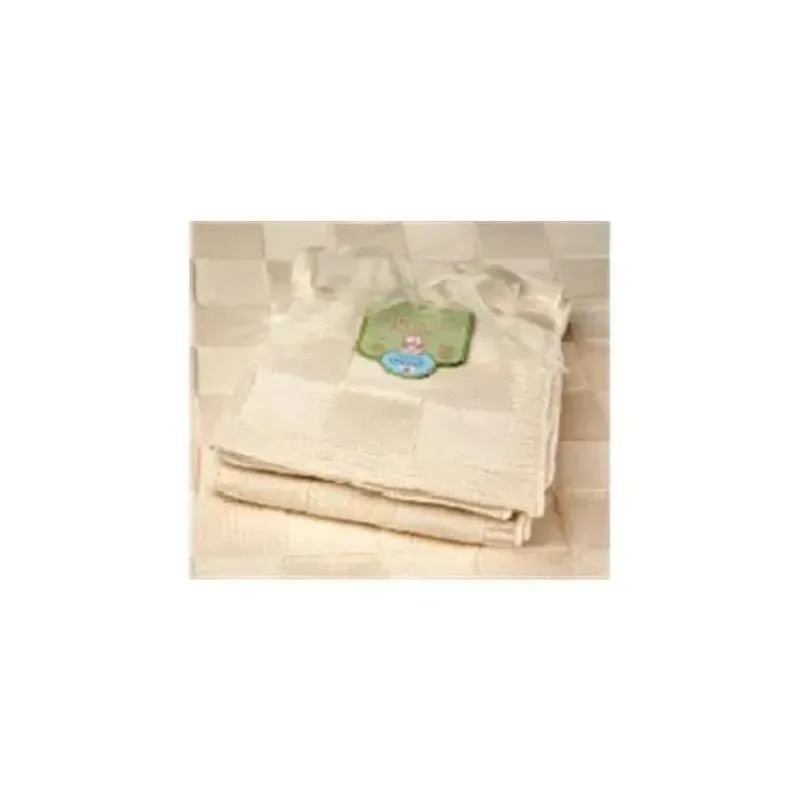 suter_american_baby_compa_SKUNt0iMIev_0.webp American Baby Company Suéter Suéter de Algodão Orgânico Natural 30 x 40 Outlet
