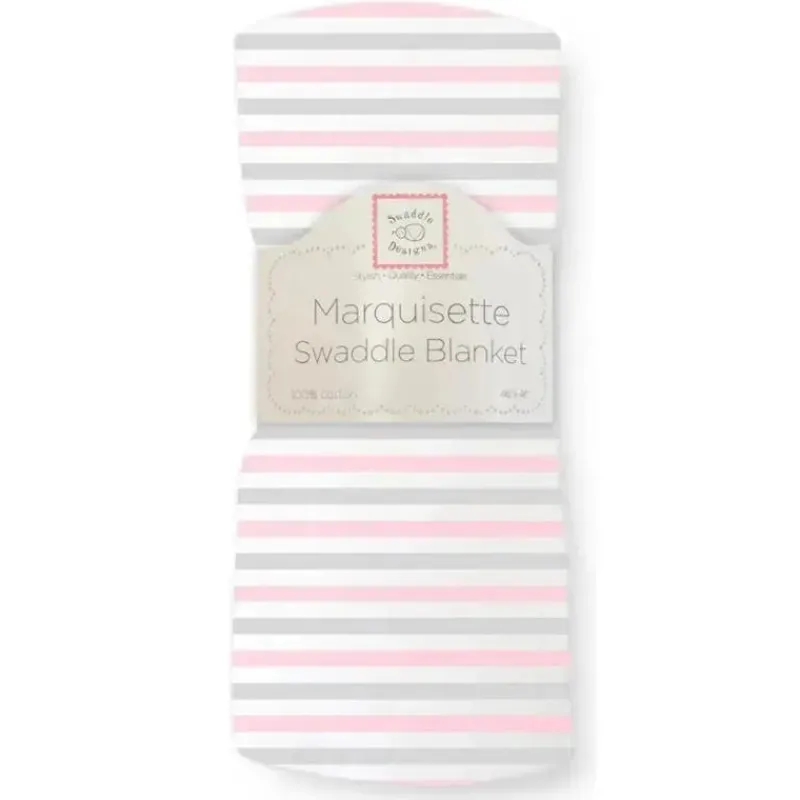 swaddle_designs__cobertor_SKUI4aPoj7E_0.webp Swaddle Designs - Cobertor Swaddle Marquisette com listras rosa pastel Hot