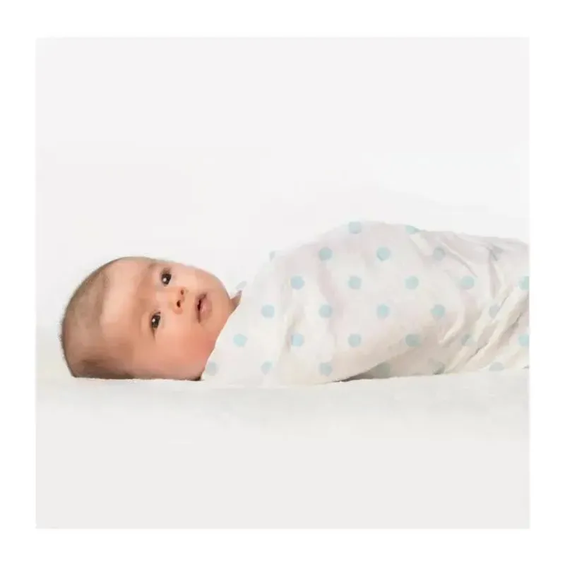 swaddle_designs__pk_manta_SKUADjpguip_1.webp Swaddle Designs - 3Pk mantas de musselina, pequenos navios Outlet