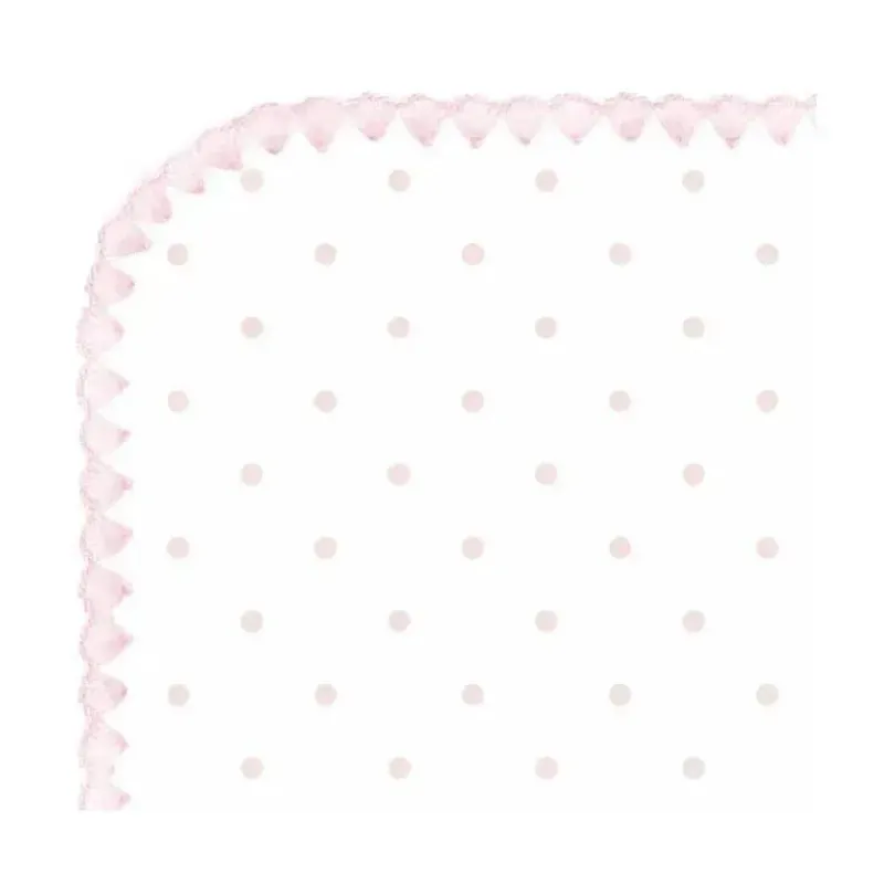 swaddle_designs__ultimate_SKU96MXRn7A_3.webp Swaddle Designs – Ultimate Swaddle Blanket, bolinhas, rosa pastel Clearance