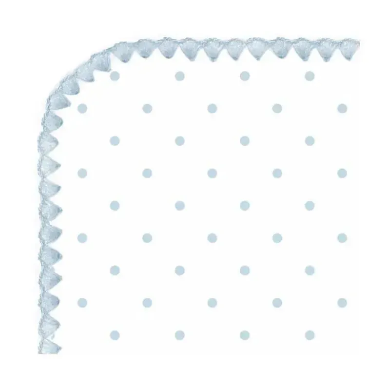 swaddle_designs__ultimate_SKUoQkw9JL0_2.webp Swaddle Designs – Ultimate Swaddle Blanket, bolinhas, azul pastel Discount
