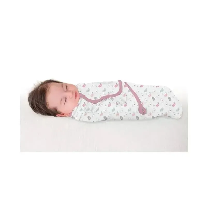 swaddleme_original_swaddl_SKU5MaQQ3MF_1.webp SwaddleMe Original Swaddle 3-Pack, Fly Away (Grande) New