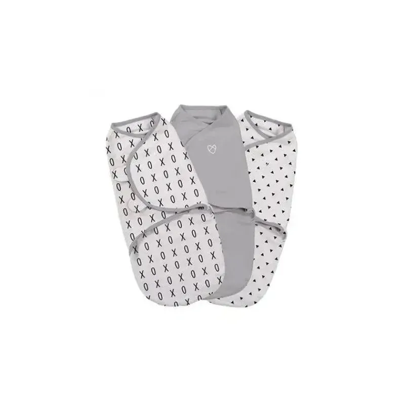 swaddleme_original_swaddl_SKUhx62nXzi_0.webp SwaddleMe Original Swaddle 3-Pack, XO (pequeno) Discount