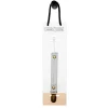 Sweet N Sing - Paci Clip A Combinação Perfeita, Dove Gray Hot