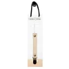 Sweet N Sing - Paci Clip The Perfect Match, Alabaster Fashion